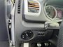 Skoda Fabia 1.4-16V Sport
