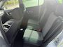 Skoda Fabia 1.4-16V Sport