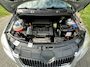 Skoda Fabia 1.4-16V Sport