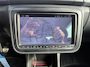 Skoda Fabia 1.4-16V Sport