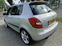 Skoda Fabia 1.4-16V Sport