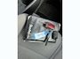Skoda Fabia 1.4-16V Sport
