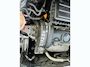 Skoda Fabia 1.4-16V Sport