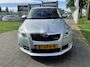 Skoda Fabia 1.4-16V Sport