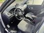 Skoda Fabia 1.4-16V Sport