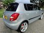 Skoda Fabia 1.4-16V Sport