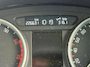 Skoda Fabia 1.4-16V Sport