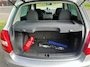 Skoda Fabia 1.4-16V Sport