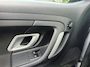 Skoda Fabia 1.4-16V Sport