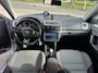 Skoda Fabia 1.4-16V Sport