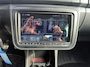 Skoda Fabia 1.4-16V Sport