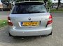 Skoda Fabia 1.4-16V Sport