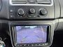 Skoda Fabia 1.4-16V Sport