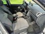 Skoda Fabia 1.4-16V Sport