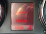 Opel Astra 1.4 Turbo Sport