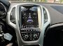 Opel Astra 1.4 Turbo Sport
