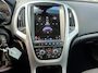 Opel Astra 1.4 Turbo Sport