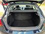 Opel Astra 1.4 Turbo Sport