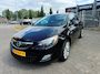 Opel Astra 1.4 Turbo Sport