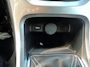 Opel Astra 1.4 Turbo Sport