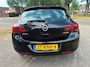 Opel Astra 1.4 Turbo Sport