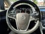 Opel Astra 1.4 Turbo Sport