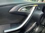 Opel Astra 1.4 Turbo Sport