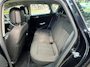 Opel Astra 1.4 Turbo Sport