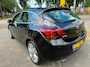Opel Astra 1.4 Turbo Sport