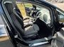 Opel Astra 1.4 Turbo Sport