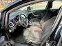 Opel Astra 1.4 Turbo Sport