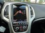 Opel Astra 1.4 Turbo Sport