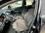 Opel Astra 1.4 Turbo Sport