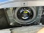 Opel Astra 1.4 Turbo Sport