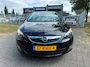 Opel Astra 1.4 Turbo Sport