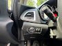 Opel Astra 1.4 Turbo Sport