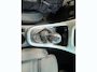 Opel Astra 1.4 Turbo Sport