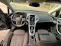 Opel Astra 1.4 Turbo Sport
