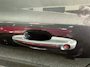 Ford Focus 1.0 EcoB. Hybrid ST Line Carplay