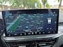 Ford Focus 1.0 EcoB. Hybrid ST Line Carplay