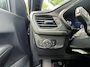 Ford Focus 1.0 EcoB. Hybrid ST Line Carplay