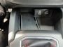 Ford Focus 1.0 EcoB. Hybrid ST Line Carplay