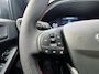Ford Focus 1.0 EcoB. Hybrid ST Line Carplay