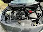 Ford Focus 1.0 EcoB. Hybrid ST Line Carplay