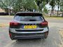 Ford Focus 1.0 EcoB. Hybrid ST Line Carplay