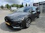 Ford Focus 1.0 EcoB. Hybrid ST Line Carplay