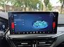Ford Focus 1.0 EcoB. Hybrid ST Line Carplay