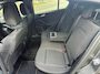 Ford Focus 1.0 EcoB. Hybrid ST Line Carplay