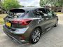Ford Focus 1.0 EcoB. Hybrid ST Line Carplay