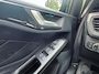 Ford Focus 1.0 EcoB. Hybrid ST Line Carplay